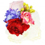 20160222231554