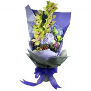20160503_215153