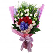 8d8c4467-7eee-44f8-9009-3040cc587bb3