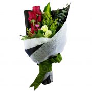 966adcd9-7c53-46d8-88df-54fde0454aba