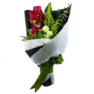 966adcd9-7c53-46d8-88df-54fde0454aba