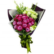 9bbb79f2-6959-4398-874f-c349e40659ed