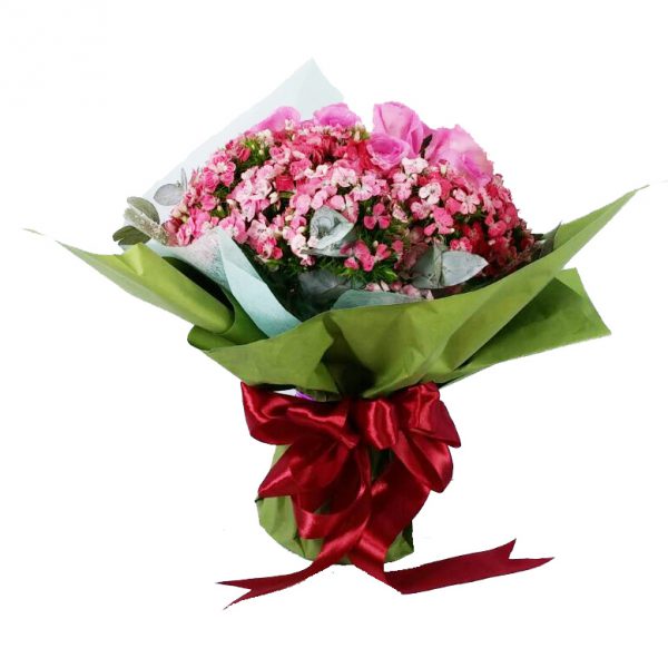 a587e18d-7f7b-452d-ae3b-4a693bffbe38