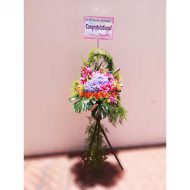 IMG_20210722_123455
