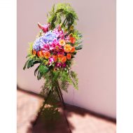 IMG_20210722_123545