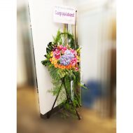 IMG_20210722_133014