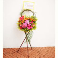 IMG_20211223_091037