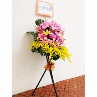 IMG_20220110_092303m