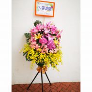 IMG_20220110_092311m