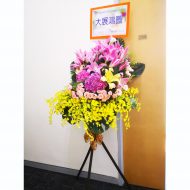 IMG_20220110_100653m